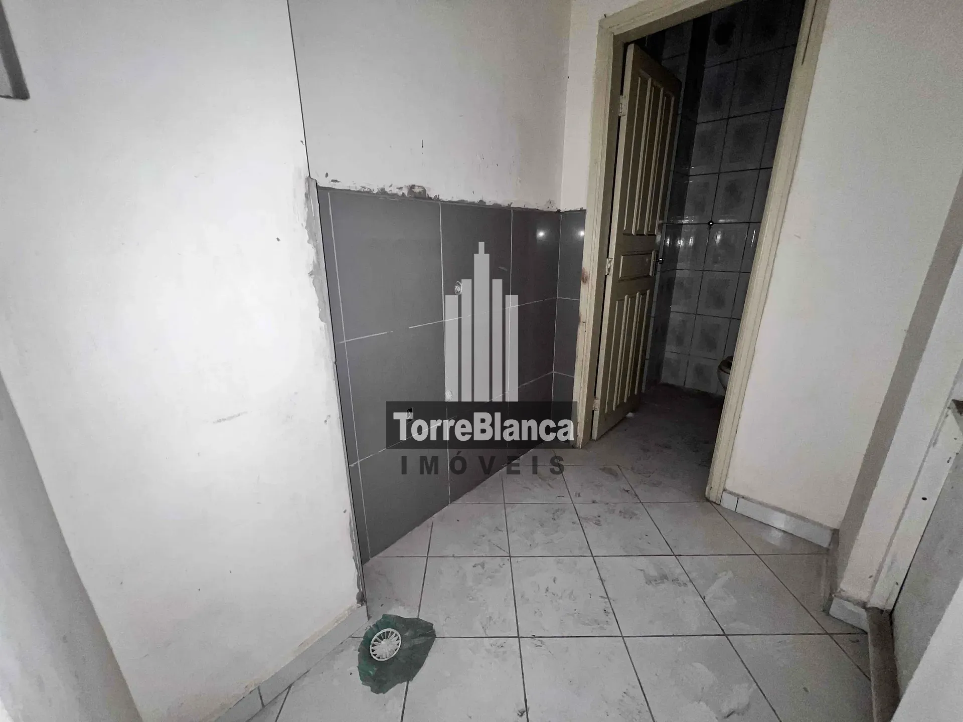 Sala-Conjunto, 40 m² - Foto 7
