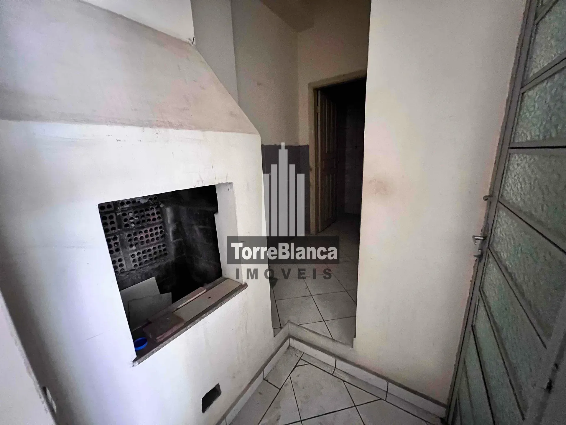 Sala-Conjunto, 40 m² - Foto 6