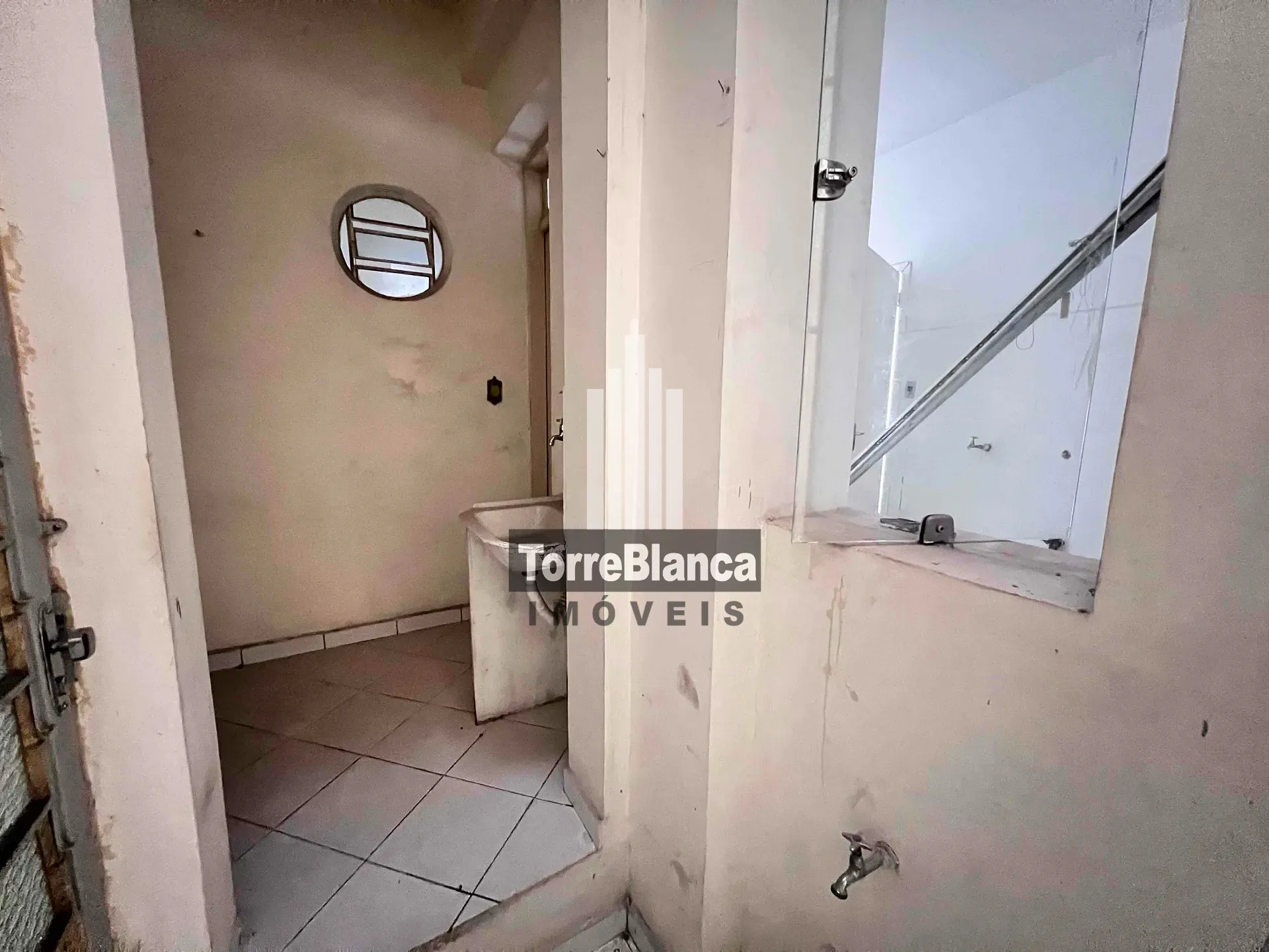 Sala-Conjunto, 40 m² - Foto 10