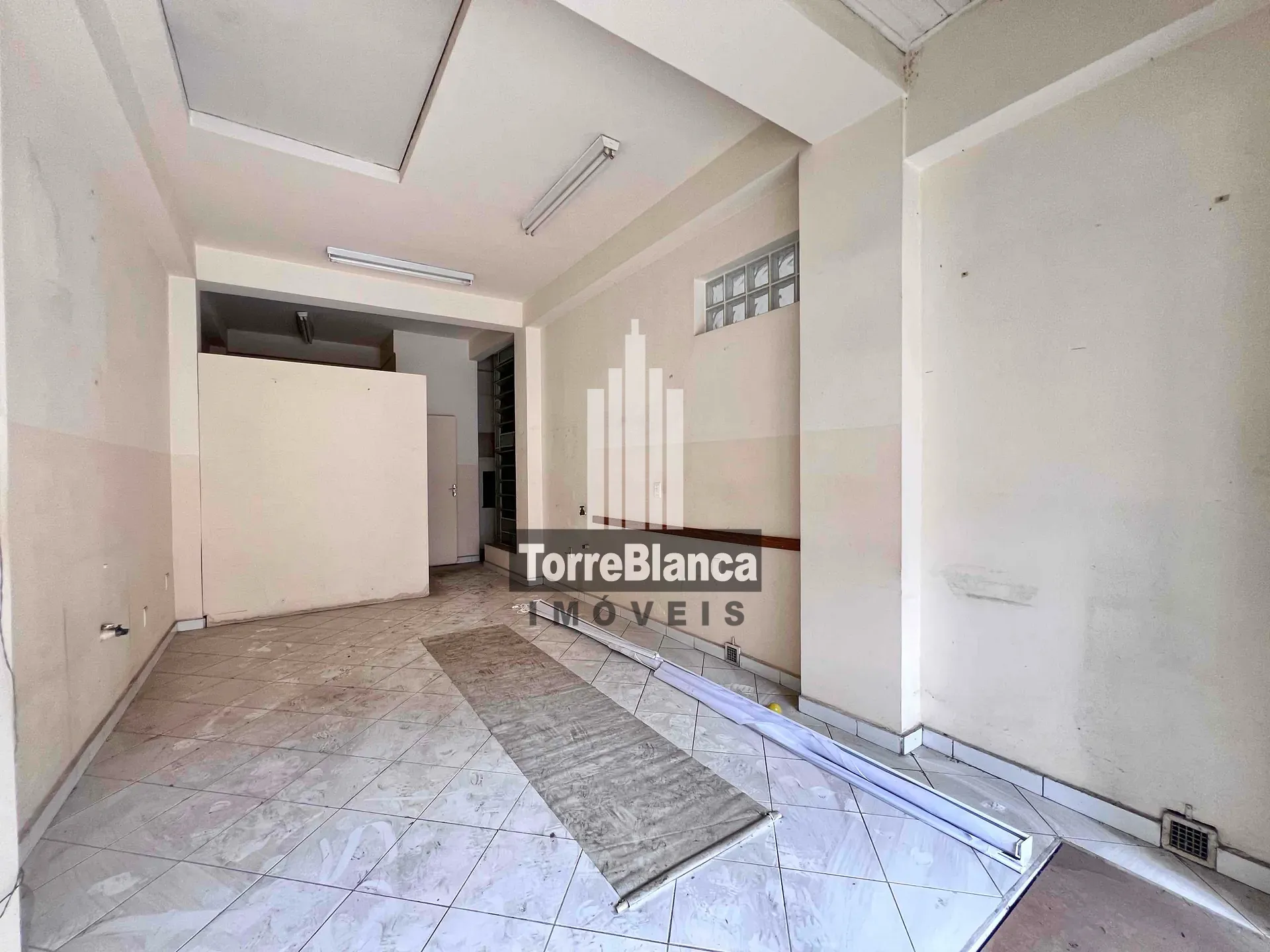 Sala-Conjunto, 40 m² - Foto 3