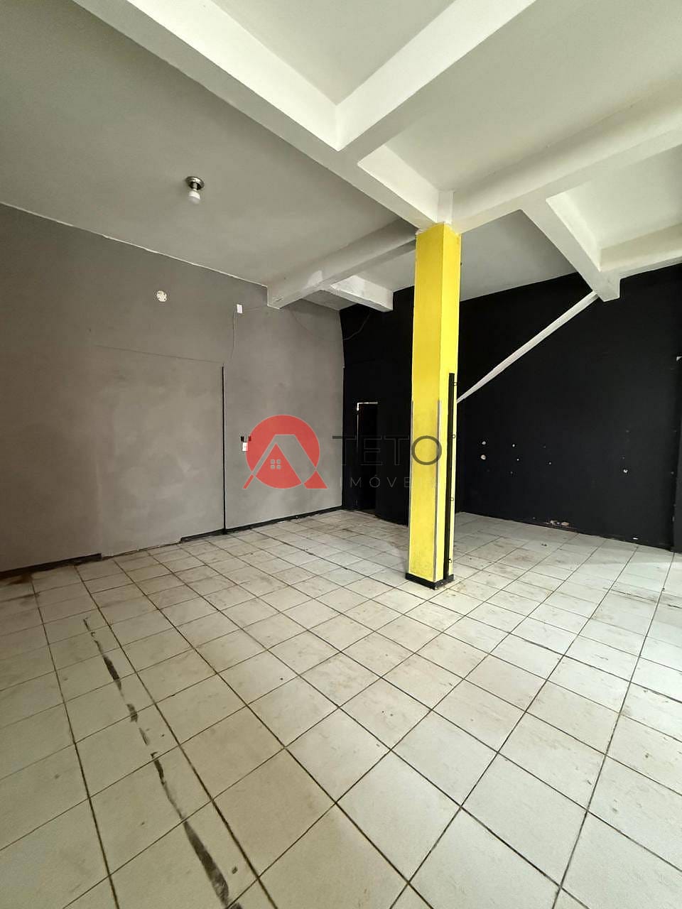 Sala-Conjunto, 80 m² - Foto 5