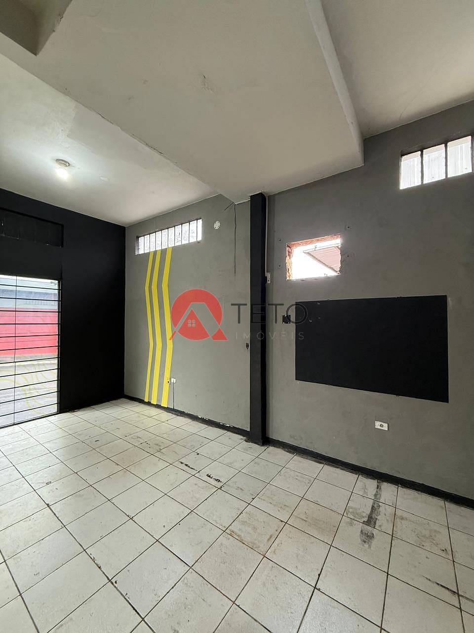 Sala-Conjunto, 80 m² - Foto 4