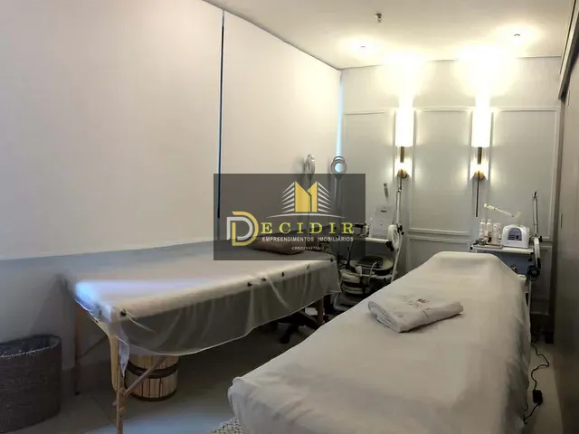 Sala com 58m², à venda, no bairro Melville Empresarial I e II em Barueri