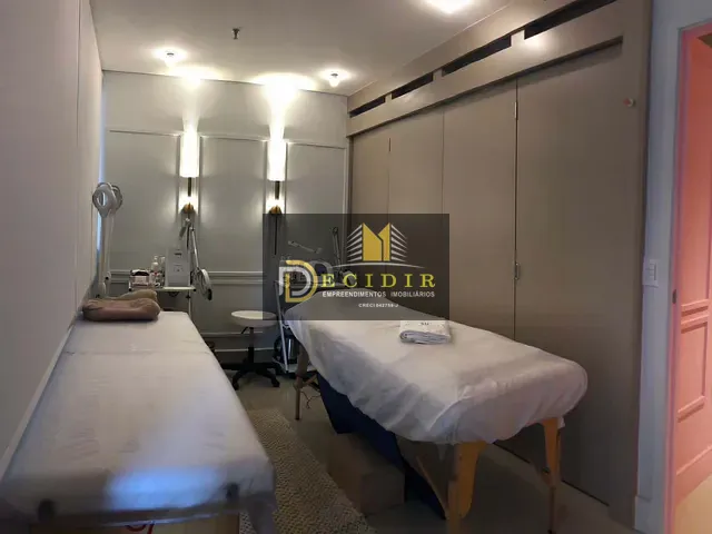 Sala com 58m², à venda, no bairro Melville Empresarial I e II em Barueri
