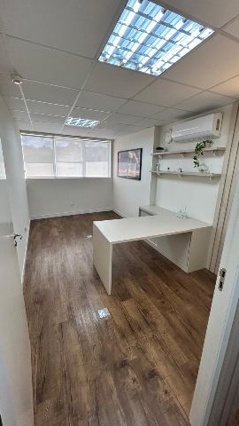 Foto do Sala - Escritório para Locação, Jardim Flórida, Jundiaí, SP | XMOBI IMOBILIÁRIA