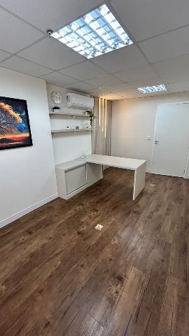 Foto do Sala - Escritório para Locação, Jardim Flórida, Jundiaí, SP | XMOBI IMOBILIÁRIA