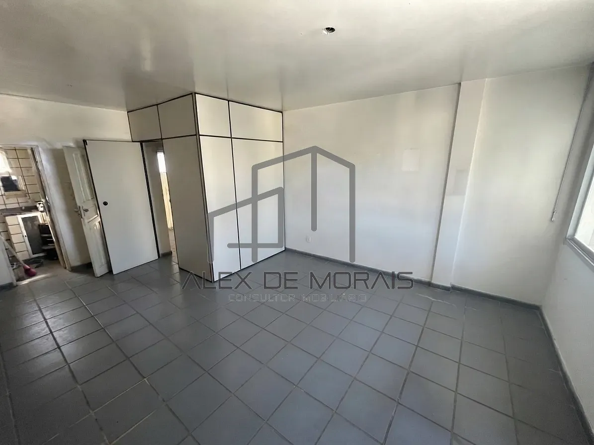 Sala-Conjunto, 40 m² - Foto 5