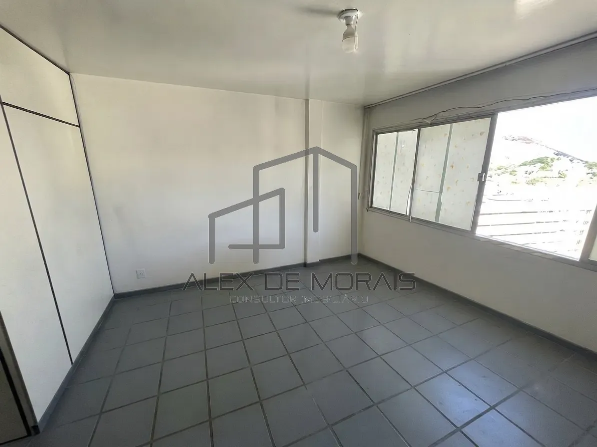 Sala-Conjunto, 40 m² - Foto 4