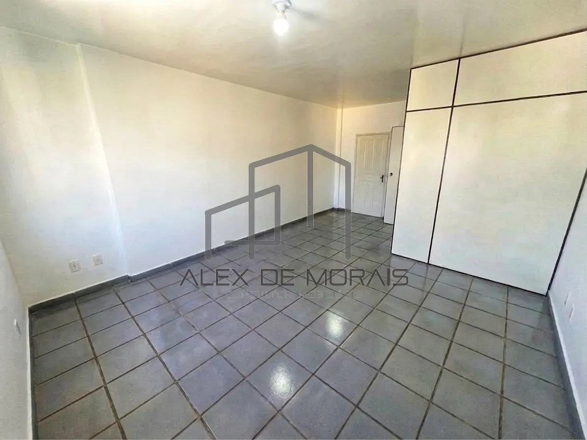 Sala-Conjunto, 40 m² - Foto 7