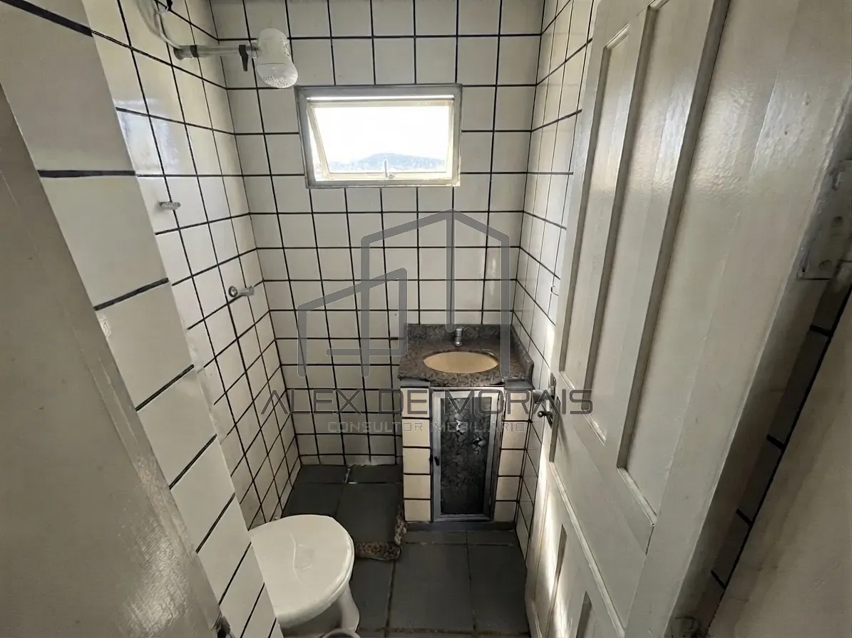 Sala-Conjunto, 40 m² - Foto 12