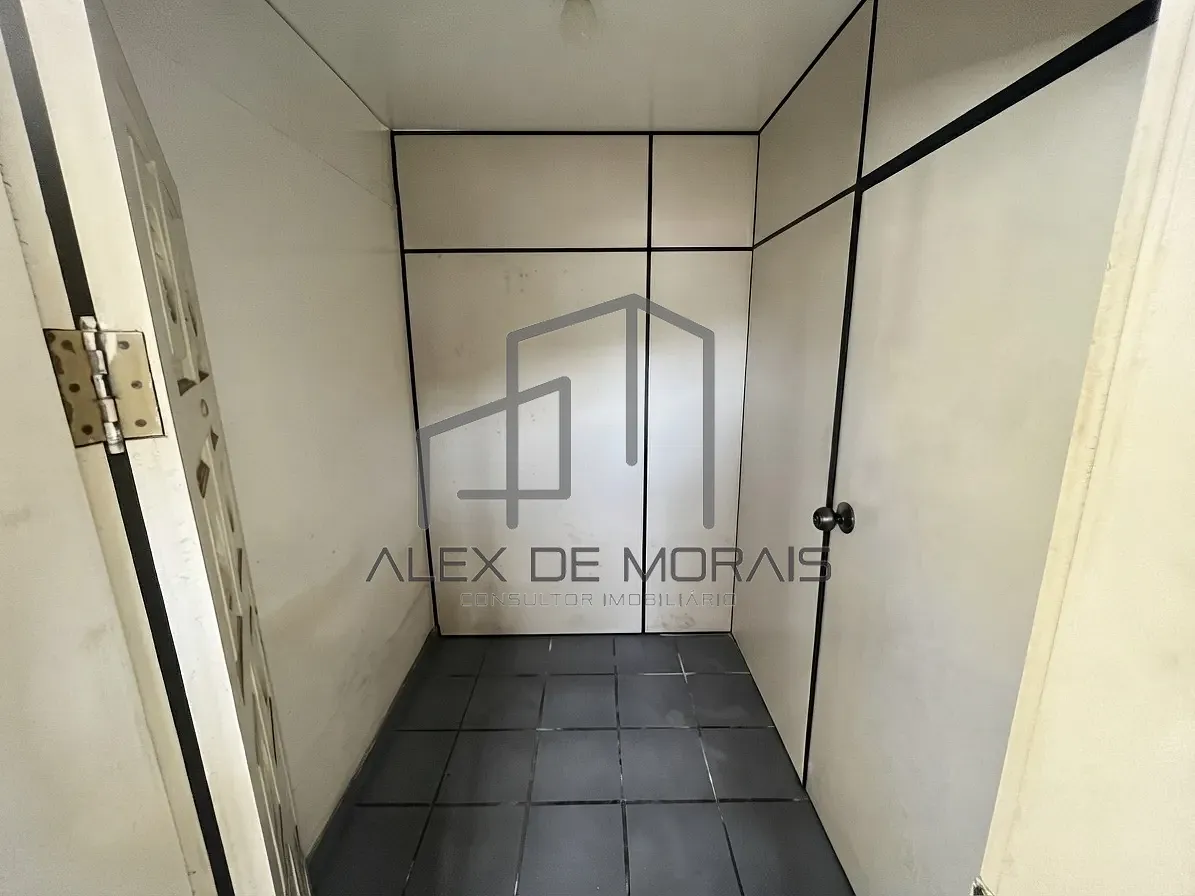 Sala-Conjunto, 40 m² - Foto 8