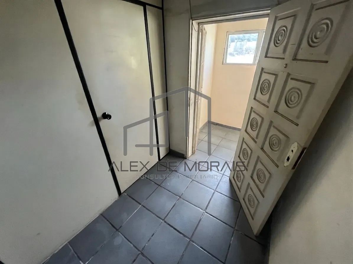 Sala-Conjunto, 40 m² - Foto 9
