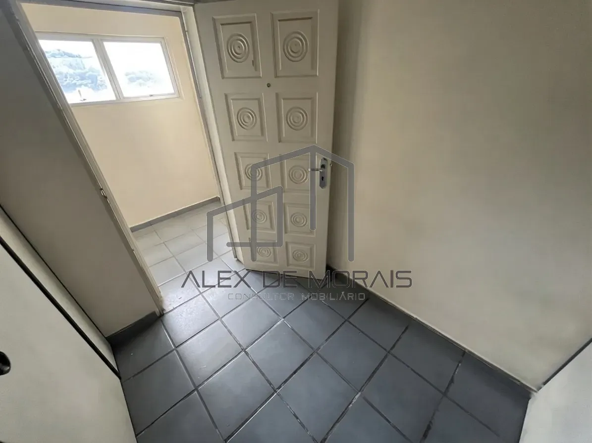 Sala-Conjunto, 40 m² - Foto 10