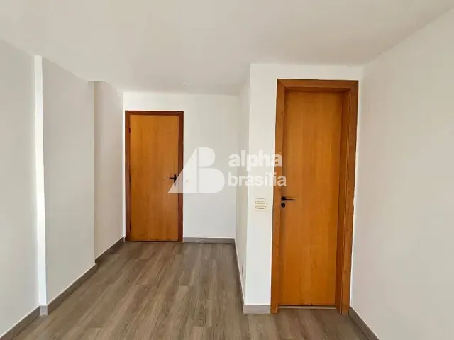 Sala para alugar, no bairro Asa Sul em Brasília