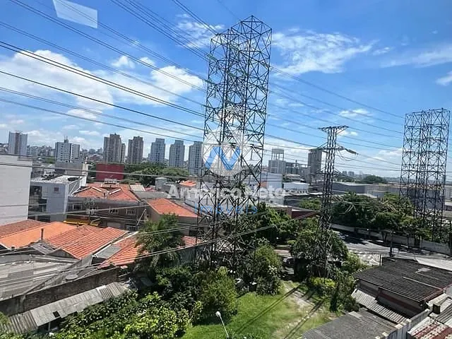 Sala para alugar, no bairro Centro em São Caetano do Sul