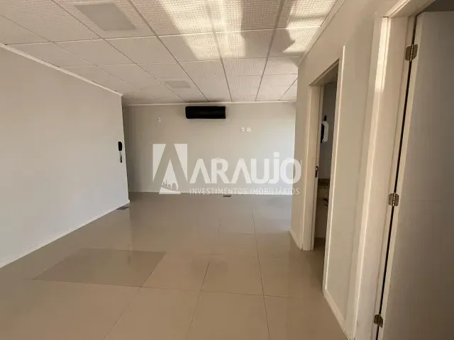 Sala à venda, no bairro Centro em Itajaí