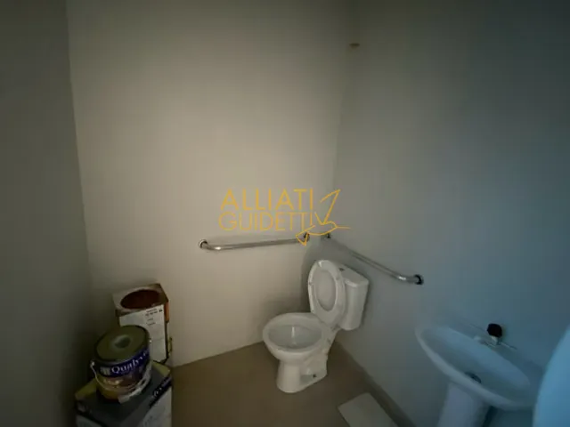Sala para alugar, no bairro Centenário em Sapiranga