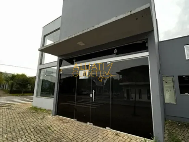 Sala para alugar, no bairro Centenário em Sapiranga