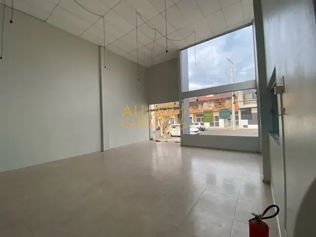 Sala para alugar, no bairro Centenário em Sapiranga