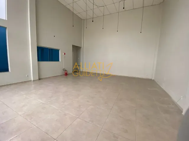 Sala para alugar, no bairro Centenário em Sapiranga