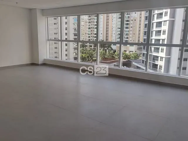 Sala para alugar, no bairro Gleba Fazenda Palhano em Londrina