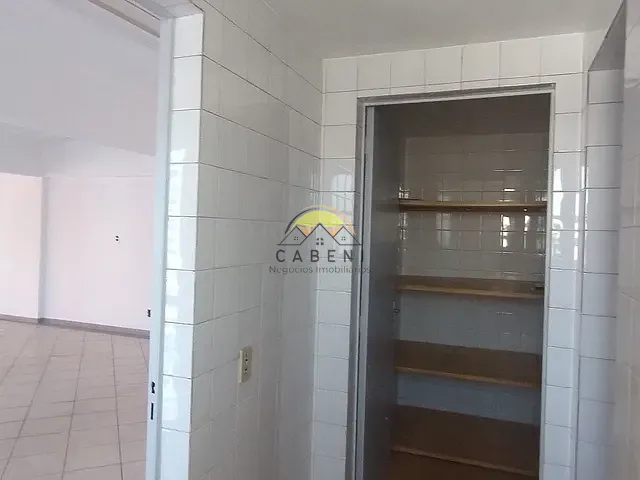 Sala com 85m², para alugar, no bairro Vila Romana em São Paulo