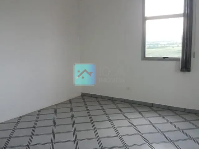 Sala à venda ou para alugar, no bairro Centro em São José dos Campos