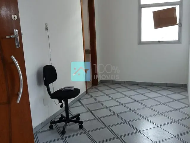 Sala à venda ou para alugar, no bairro Centro em São José dos Campos