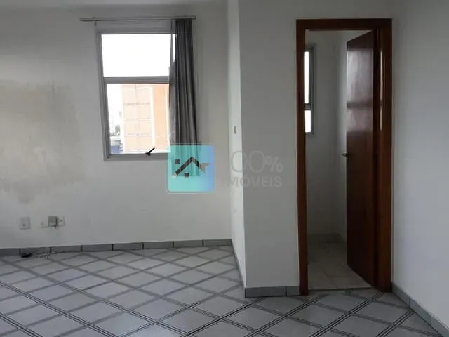 Sala à venda ou para alugar, no bairro Centro em São José dos Campos