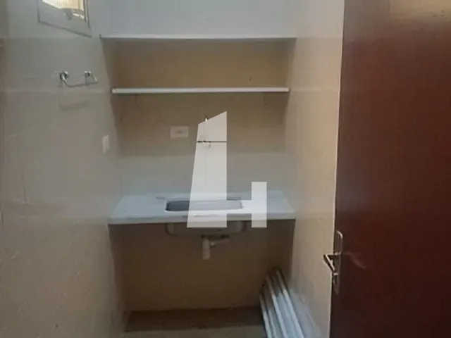 Sala com 50m², para alugar, no bairro Centro em Guarulhos