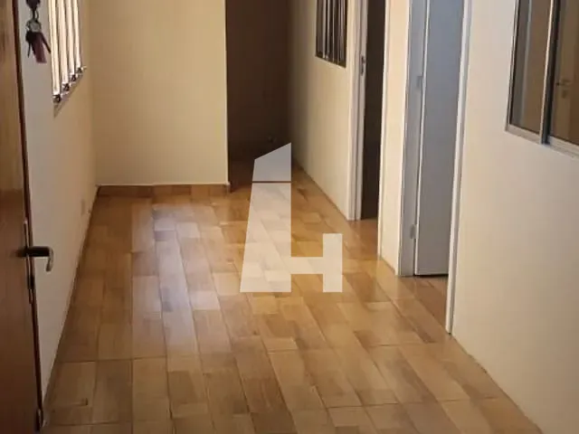 Sala com 50m², para alugar, no bairro Centro em Guarulhos