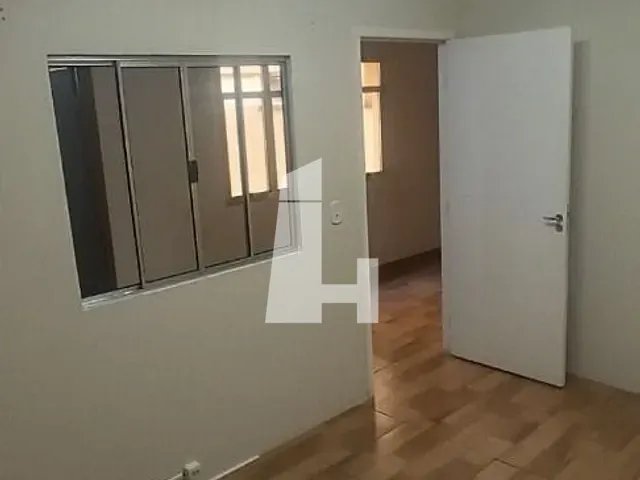Sala com 50m², para alugar, no bairro Centro em Guarulhos