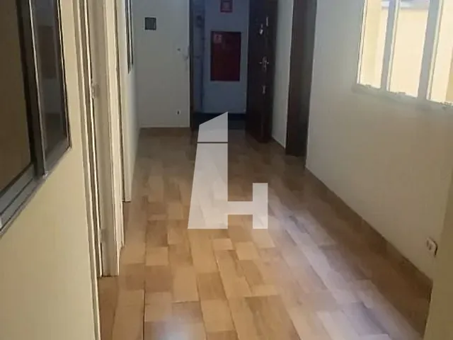 Sala com 50m², para alugar, no bairro Centro em Guarulhos