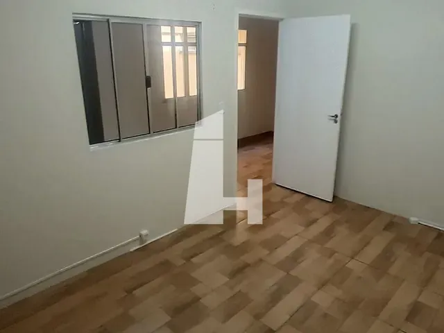 Sala com 50m², para alugar, no bairro Centro em Guarulhos