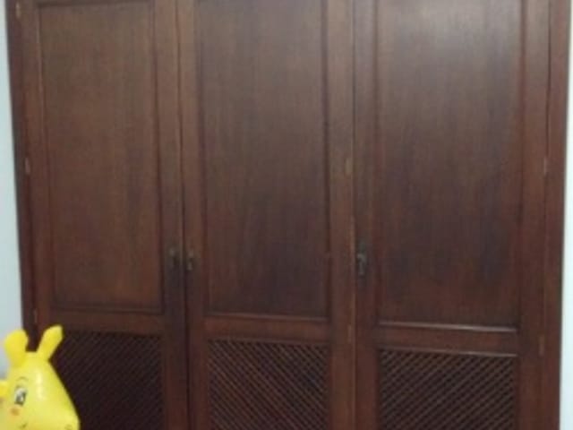 Sala para Locação 2 Vagas, 25M², Barcelona, São Caetano do Sul - SP 