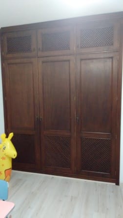 Sala para Locação 2 Vagas, 25M², Barcelona, São Caetano do Sul - SP 