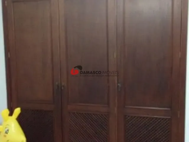 Sala com 25m², para alugar, no bairro Barcelona em São Caetano do Sul