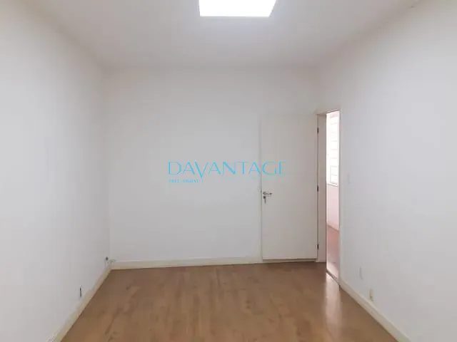 Sala com 80m², para alugar, no bairro Lapa em São Paulo