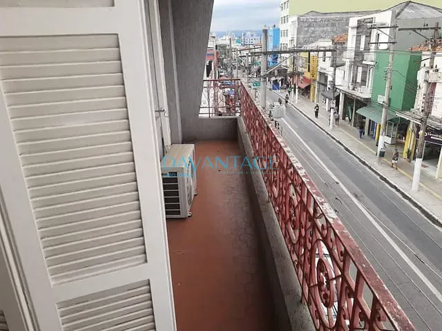 Conjunto comercial com 80m², para alugar, no bairro Lapa em São Paulo
