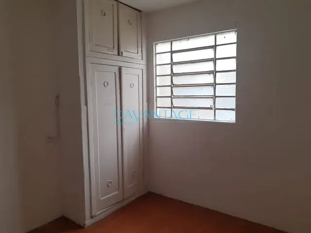 Sala com 80m², para alugar, no bairro Lapa em São Paulo