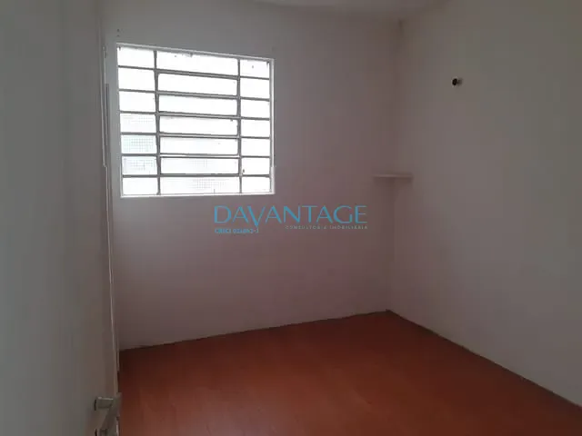 Sala com 80m², para alugar, no bairro Lapa em São Paulo