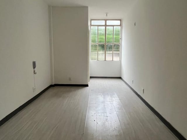 Foto do Sala - Sala no bairro Ouro Preto para locação, Belo Horizonte, MG | Deltalar Imóveis