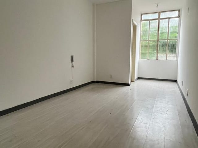 Foto do Sala - Sala no bairro Ouro Preto para locação, Belo Horizonte, MG | Deltalar Imóveis