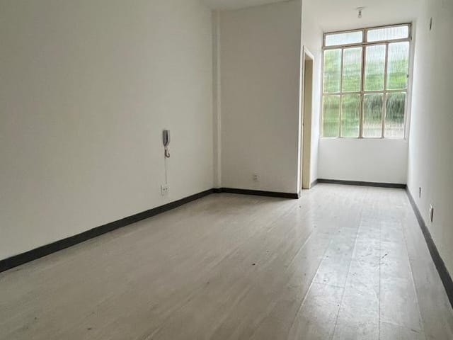 Foto do Sala - Sala no bairro Ouro Preto para locação, Belo Horizonte, MG | Deltalar Imóveis