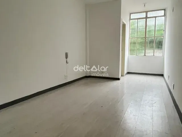 Sala com 28m², para alugar, no bairro Ouro Preto em Belo Horizonte