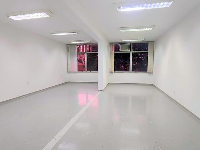 Sala para alugar, no bairro Jardim Paulista em São Paulo