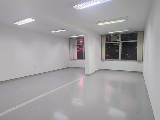 Sala para alugar, no bairro Jardim Paulista em São Paulo
