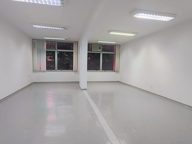 Sala para alugar, no bairro Jardim Paulista em São Paulo