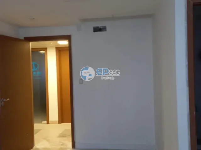 Sala para alugar, no bairro Acupe de Brotas em Salvador