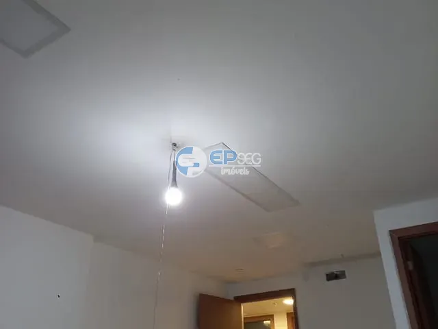 Sala para alugar, no bairro Acupe de Brotas em Salvador